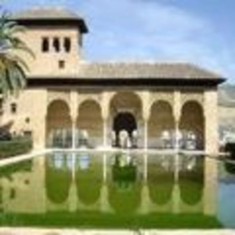 Instituto provincial de formacion de adultos.