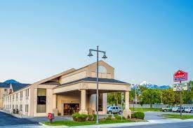 Last time Petito was seen