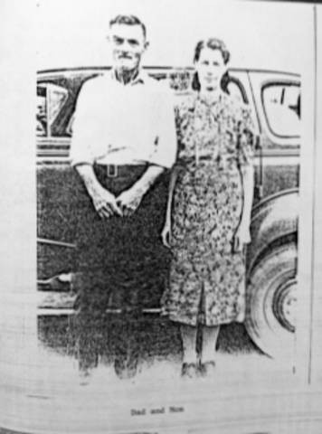 Moving to California