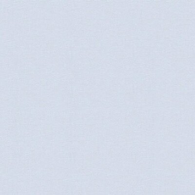 Timeline: nederland na 1945