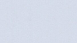 Timeline: nederland na 1945