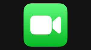 Last facetime with her mother