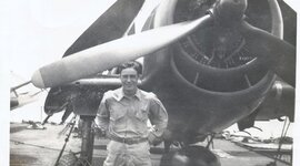 Timeline: The Sharecropper's Son: The Life of Calvin E. Rains, Sr.