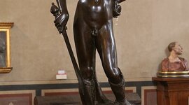 Timeline: El Renacimiento a través del arte