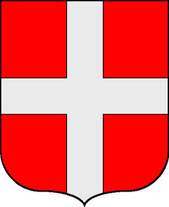 Nascita principato di Savoia