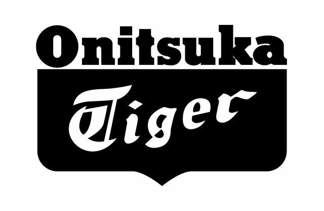 Distribución de Onizuka Tiger