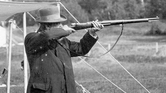 IV  Jocs Olimpics Londres, United Kingdom