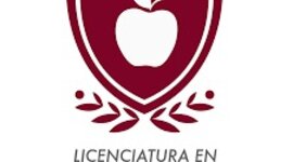 Timeline: Evolución de la Investigación Científica.