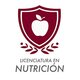 Nutricion uva