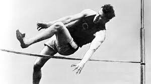 V Jocs Olimpics Estocolmo, Suecia