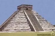 Templo Maya