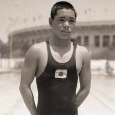 X Jocs Olimpics Los Angeles, Estats Units