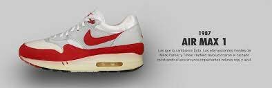 Air max