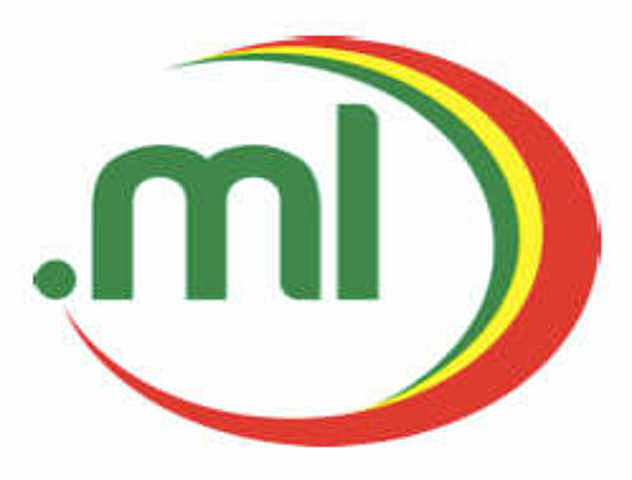 ML(Lenguaje simbólico declarativo funcional)