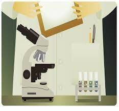 Evaluación científica