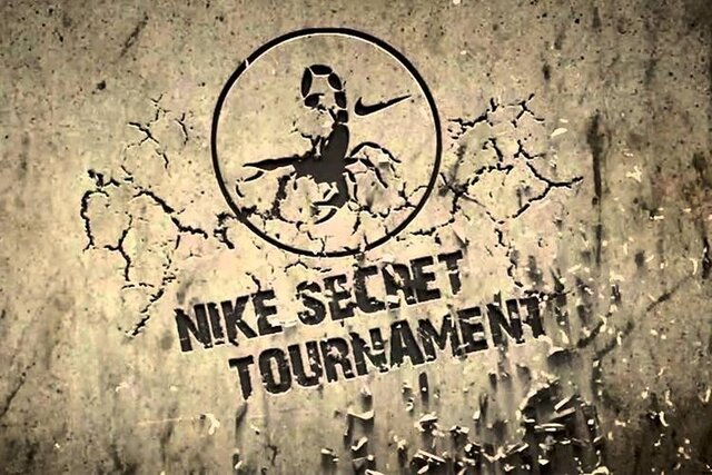 Campaña de marketing a nivel global