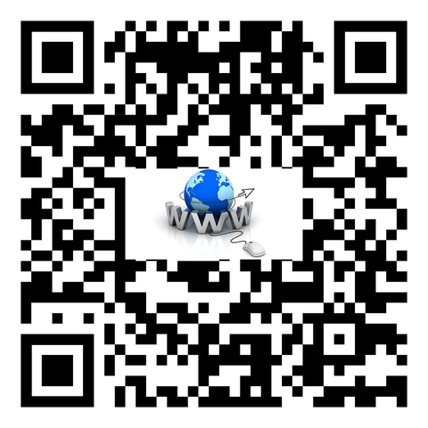 Se desarrolla World Wide Web.