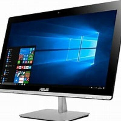 Timeline: Línea del tiempo de la historia de la Infomática