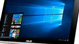 Timeline: Línea del tiempo de la historia de la Infomática