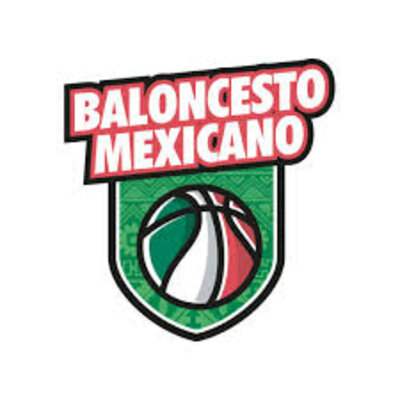 Timeline: El baloncesto en México.