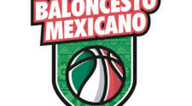 Timeline: El baloncesto en México.