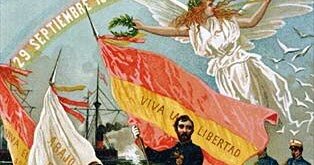 Revolució de Setembre