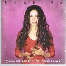 COMPACT DISC