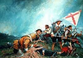 Evolución hasta el siglo XVII