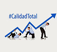 Calidad Total