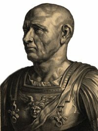 Publio Cornelio Escipión Africano