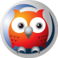 Gödel(Lenguaje simbólico declarativo lógico)