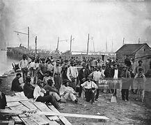 Georgia lawmakers declare that they will not consider freed African Americans as citizens.