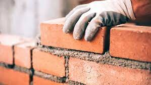 Reconstrucción de las construcciones previas