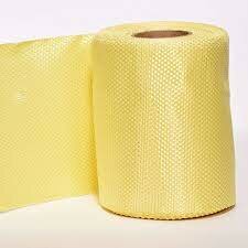 Kevlar
