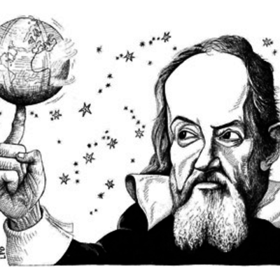 Timeline: Historia de la Física