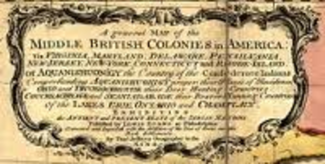 1777 - Vermont is 1st colony to free all slaves.