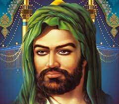 Yalib ibn Yazid,