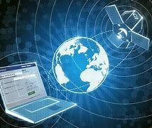 Invención de Internet