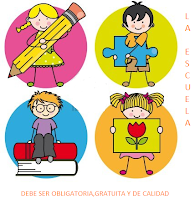 Declaración Mundial sobre Educación para todos y el Marco de Acción para Satisfacer las Necesidades Básicas de Aprendizaje