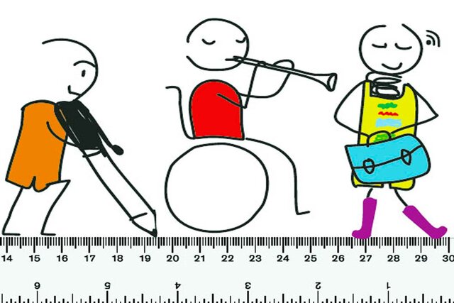 Resolución 48 de 1996