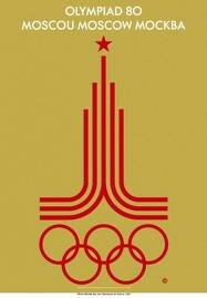 Retiro de los juegos olímpicos