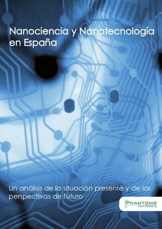 Microelectrónica y nanotecnología