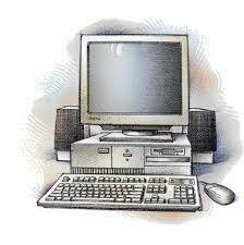 Quinta generación: A partir de los años 80