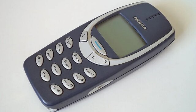 Dispositivos Moviles