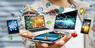 ERA DE LA INFORMACIÓN