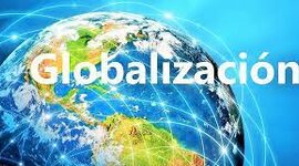 Timeline: La Globalización