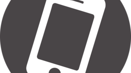 Timeline: Evolución de el telefono Movil