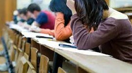 Timeline: Evaluobiografía Lucas Mourlaas