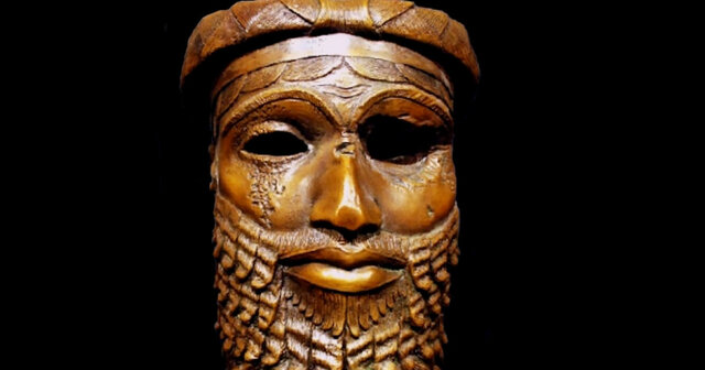 Comienza el imperio arcadio