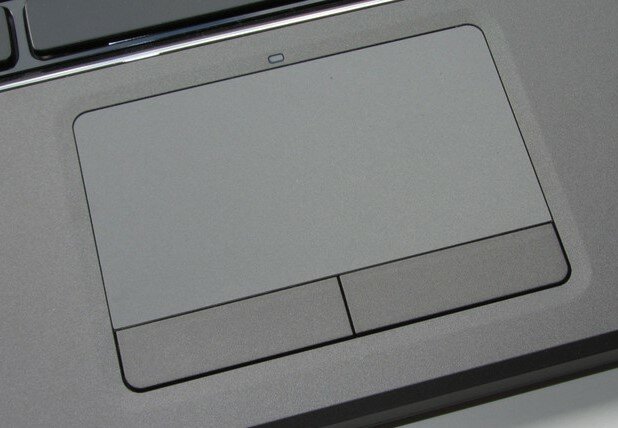 Un Elemento Más a La Mezcla